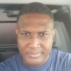 Jean-Joseph Lamin