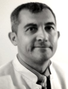 Lionel CAMPELLO