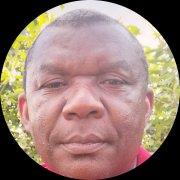 Paul ETOMBE