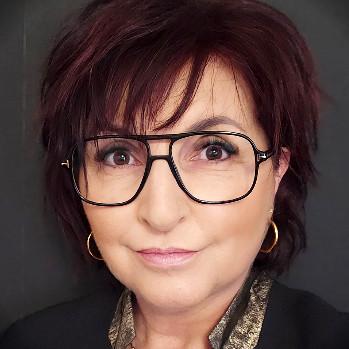 Annick DEBLANGEY - KAIKINGER