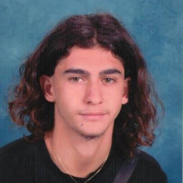 TOM DUBUC