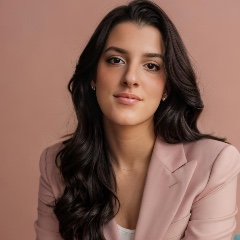 Alix Mur