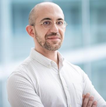 Ömer UGUR