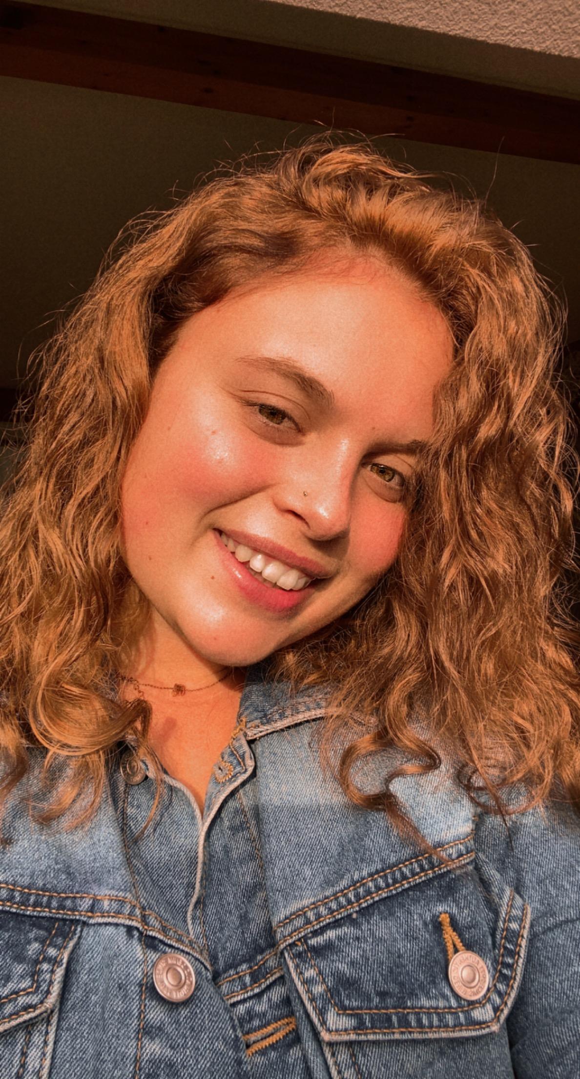 Adélaïde BARREZ