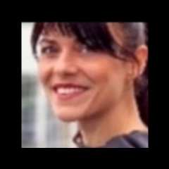 Sarah Ceschuitti