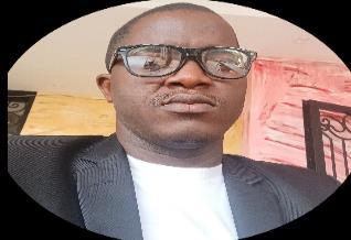 ESAI MAOMOU