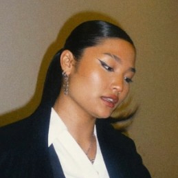 Rachel Lorenzetti