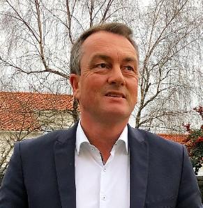 JEROME BERTAGNA