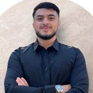 Emre Ozsen