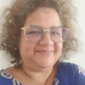 DOMINIQUE RIVIERE