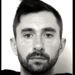 Julien BALLESIO