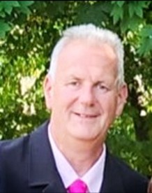Laurent KLOETTY