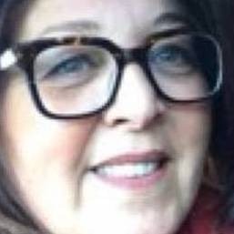 Dalila KACED