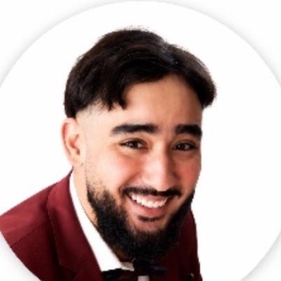 ISSAM EL JABRI