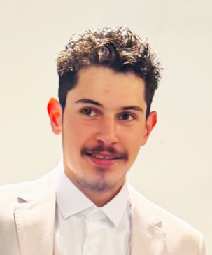 Enzo MARTINO