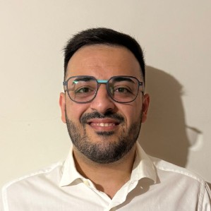 Pasquale De Luca