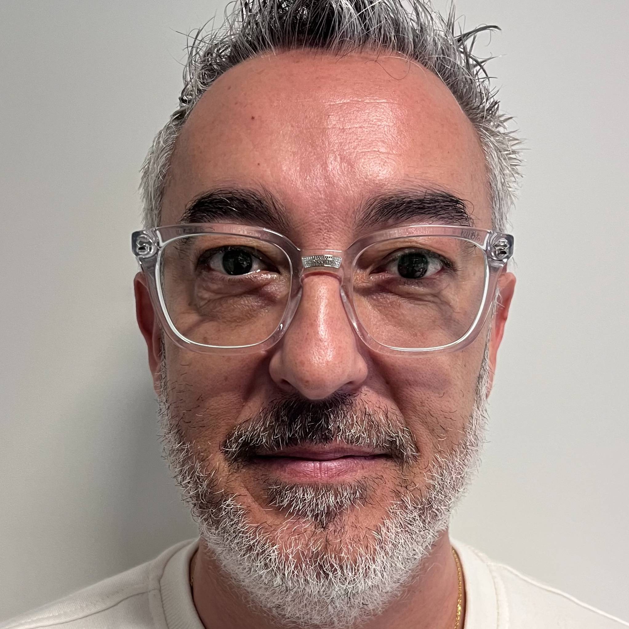 Francisco RODRIGUES PIRES