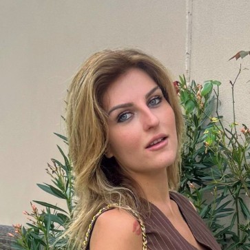 Angeline ALLIOT