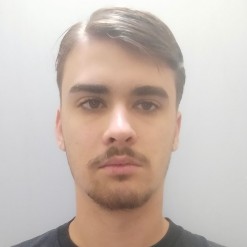 Guilain Becamel