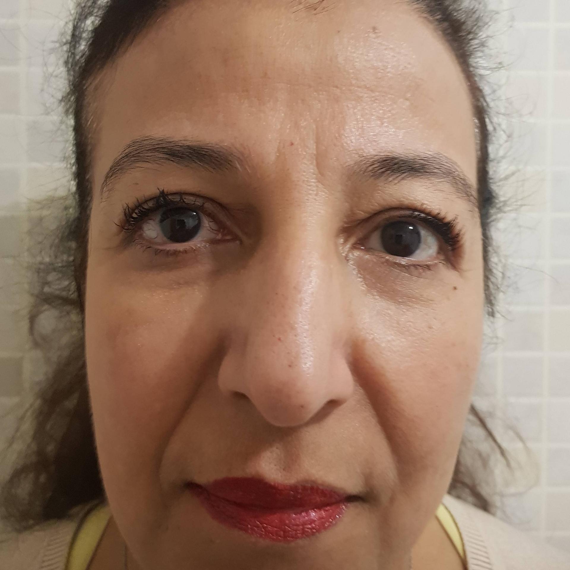 Karima Chakouri