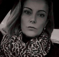 Marianne-Letizia Ferretti