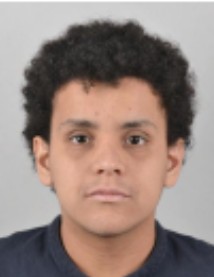 Moussa Zirek
