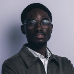 Philippe Arthur Essama Meka