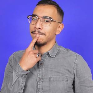 Saad Mimmich