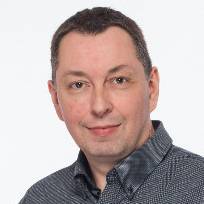 Laurent Renaudie