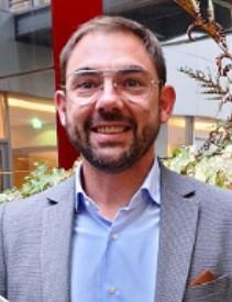 Sébastien Dulot