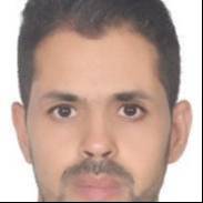 Mustapha TAGHAZOUT