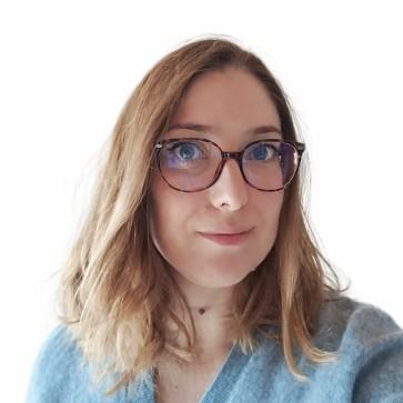 YOLANDE GAERTNER