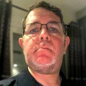Karl Lamanda