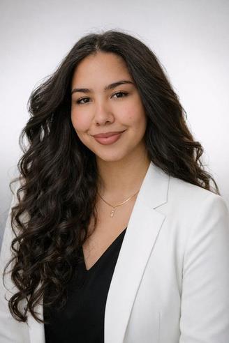 Marwa Himer