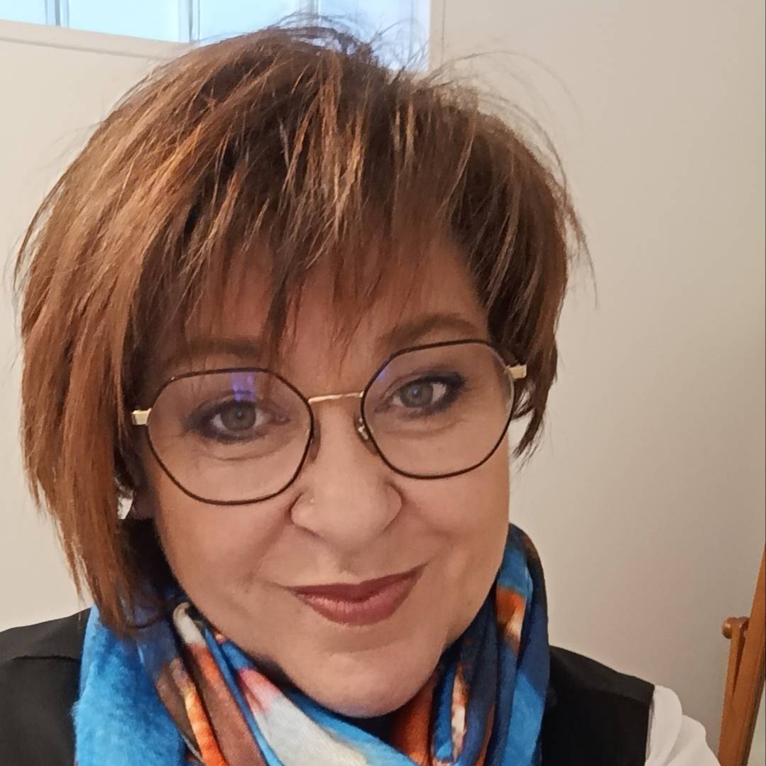 Natacha DECUIGNIERE
