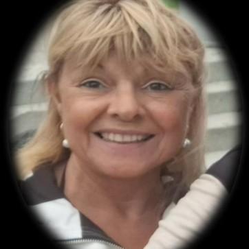 NATHALIE HUBER