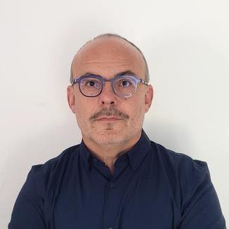 Laurent DUPOUX