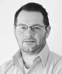 Yohan LEFEBVRE