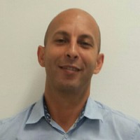 Saïd SAIDANI