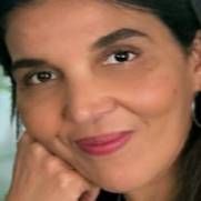 Naïma SAHRANE