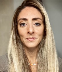 Fanny Prud'homme