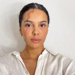 Malak MOUCHARAF