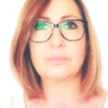 VIRGINIE ATTARD