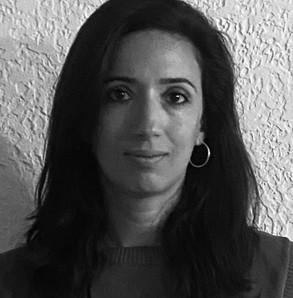 Djamila Jorro Diab