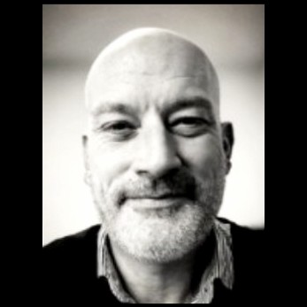 Cédric Roth-Meyer