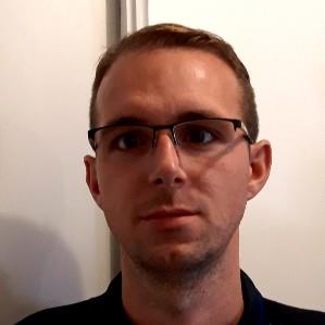 Emmanuel LE MAUX