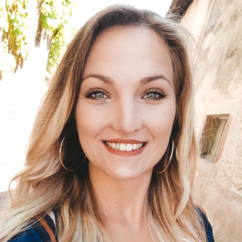 Karen CHEVALLEY