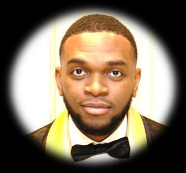 GLENN NGOULOU-A-NDZELE