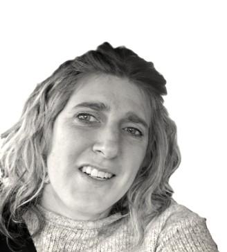 Charlotte Lemaire