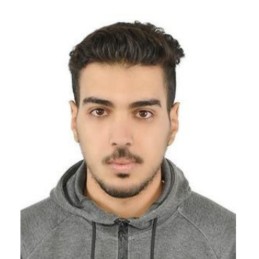 Hassan Elmaallem